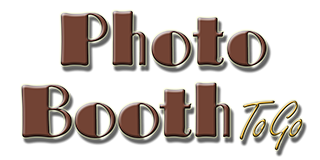 Best Photobooth In Jacksonville Florida